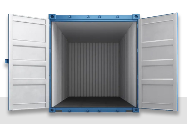 Περιγραφή 3