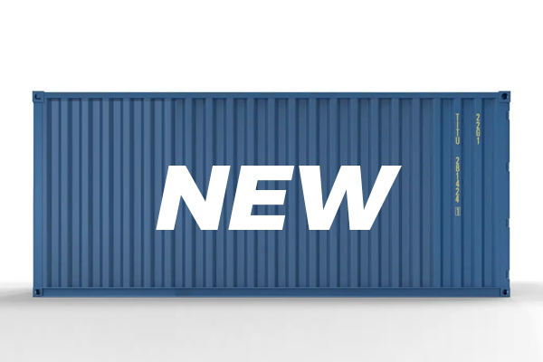 Περιγραφή 2