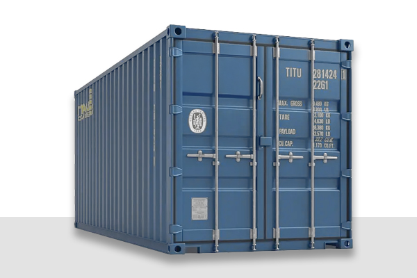 Περιγραφή 1