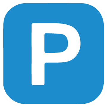 Parking Φορτηγών